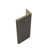 Cold Brown/Grey Oak