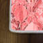 Tapis rose Boydston-257090267