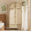 2 Door Wardrobe-1040380916