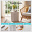 Table d'appoint moderne-812917288