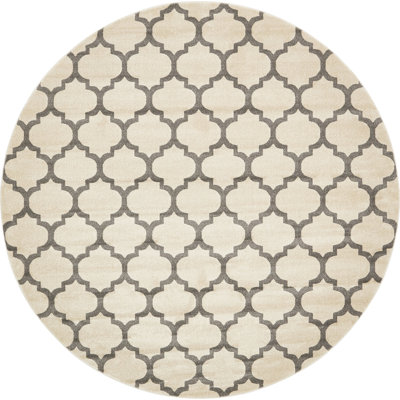 Molly Geometric Indoor Rug