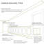 ÉCHANTILLON - Blackthorn Endurathane Blackthorn-105896348