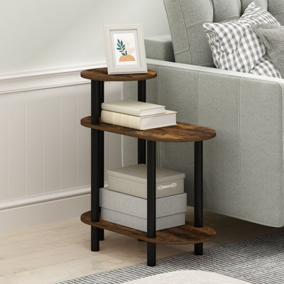 Shayma End Table