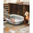 Linkwood Litter Box Enclosure-702285360
