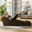 38 in Yoga Chaise,Couch,sofa