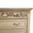 Platine de Royale 6-Drawer Chest - Champagne-23595366