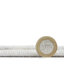 Apollo area rug Machine Woven Rectangle-105271960