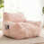 Pink is out of stock