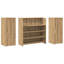 Camariah Standing Desk-822063280-822063304