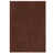 Rectangle 8' x 10' is out of stock