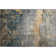 Premium Machine Washable Otte AMF1780 Modern Rug