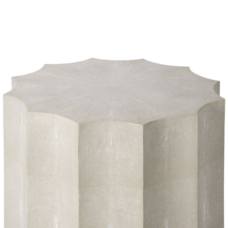 Marilyn End Table