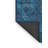 Abelardo Abstract Indoor Rug-166499494
