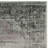 Vishnu Vintage Performance Oriental Rug-19263610