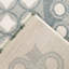 Tapis bleu Wiltshire-1224575139