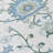 Machine Washable Indoor/Outdoor Chantille ACN2291 Global Rug-427386870