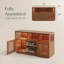 Buffet Selene-132787548-132787549