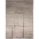 Area Rug