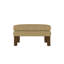 Repose-pieds Charlton-2021428978-2021735251