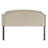 Arren Headboard-577989815-577989816