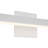 Vega 1 - Light Dimmable LED Vanity-101942592-64112871