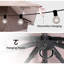 Steel Patio Gazebo-102509623-113006172