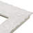 Lavo Wood Picture Frame-10007232-10007231