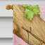 Drapeau de jardin Boel Valentine-1732449050