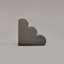 Cloud Pull-344866550