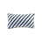 Ashton Striped Duvet Cover Set-1411603648
