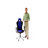 Mesh Office Chair-30772325