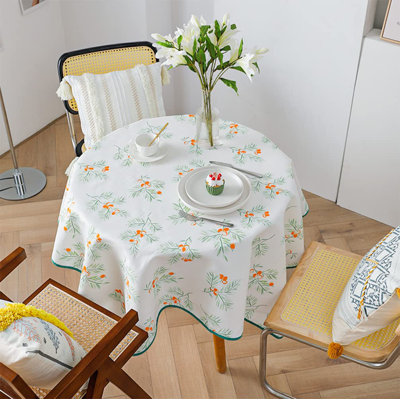 Nappe Albaro