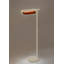 Omma LED Floor Lamp-1689780556-1689780561