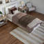  Base de lit Jeilynn-702204785-708856189