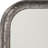 Principle Metal Wall Mirror-56744163