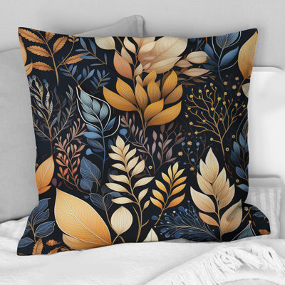 Coussin 