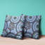 Housse et insert de coussin décoratif en polyester-1277522929-1277522924