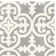 Chatham Hand Tufted Wool Geometric Rug