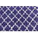 Scottsville Geometric Indoor Rug