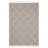 6X9 Trellis Indoor / Outdoor Area Rug-659596899