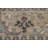 Wool Oriental Indoor Rug