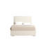 Merissa Upholstered Bed Frame-1715726356-1715726436