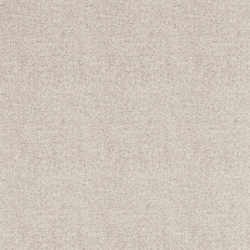 Upholstered 53.9'' Loveseat, Sandstone Beige