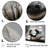 Mellow Sloth - Sloth Canvas Prints-97035643-97035644