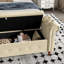 Banc de rangement Agnew-1092121591