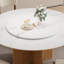 Table de salle à manger Modern-1197413973