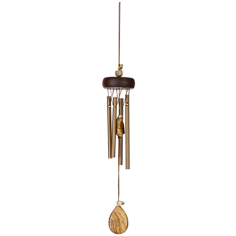 Wind Chime