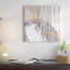 Coucher de soleil vi, reproduction d’art sur toile tendue-72678685-72678686-72678687