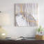 Modern & Contemporary-20159603-72678683-72678684