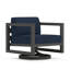 Avion Outdoor Rocker Chair-1842097252-1842097276